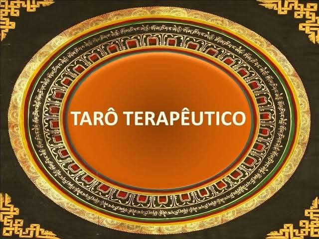 Depoimento 1